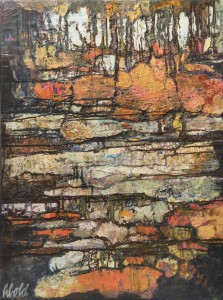 ImpliedLandscape71-48X36Mixed-620x834