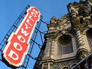 hollywood-theatre-Portland-OR